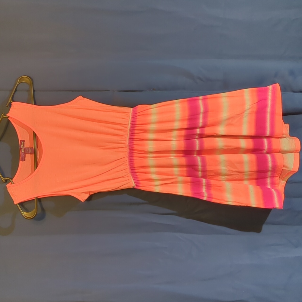 Epic Threads Dress